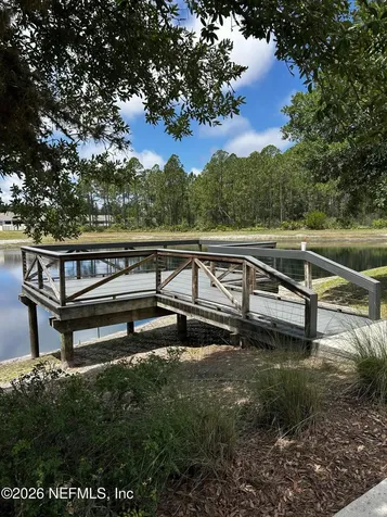 9845 Melrose Creek Drive Jacksonville FL 32222