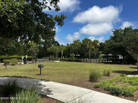 9845 Melrose Creek Drive Jacksonville FL 32222