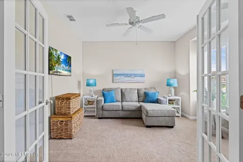 9845 Melrose Creek Drive Jacksonville FL 32222