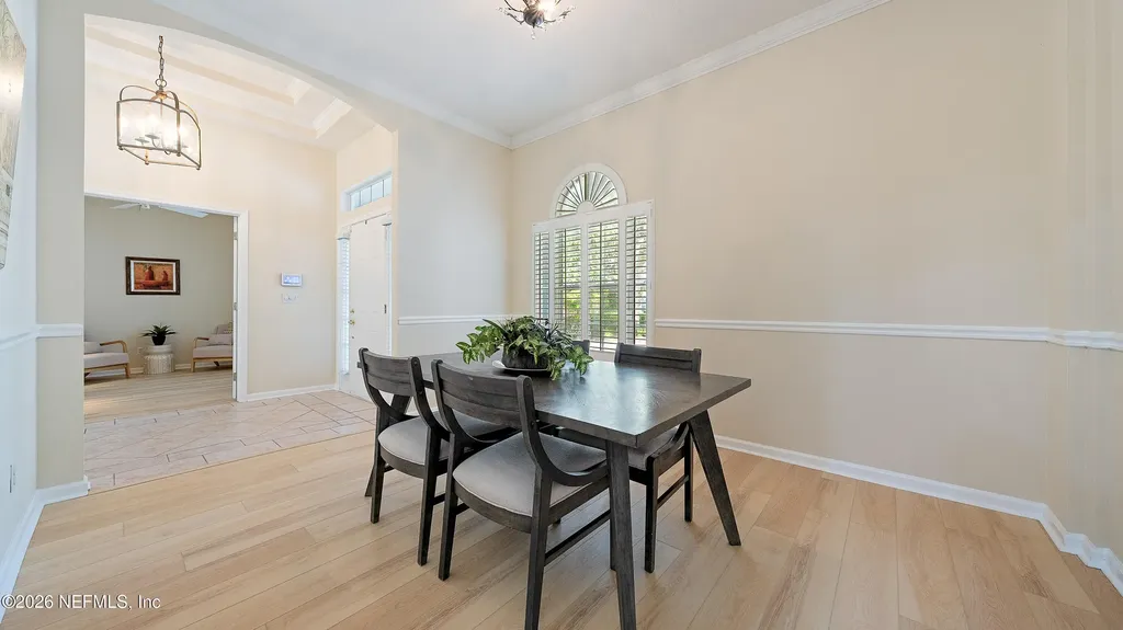1265 Queens Island Court Jacksonville FL 32225