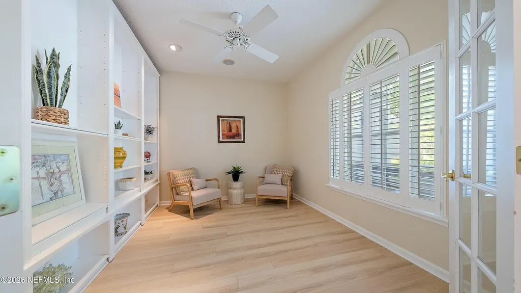 1265 Queens Island Court Jacksonville FL 32225