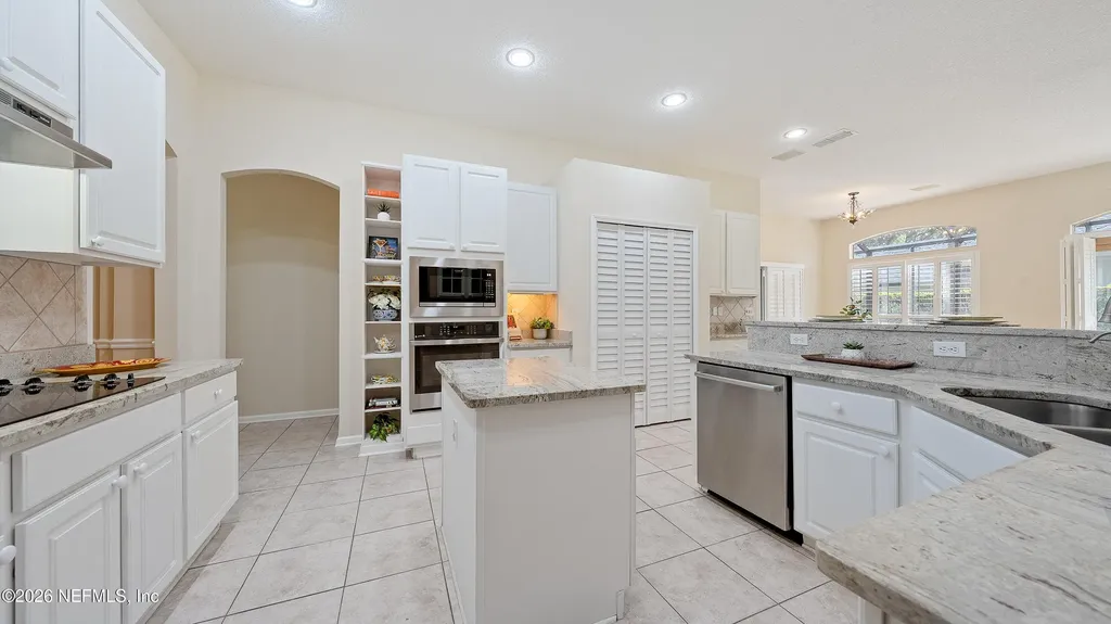 1265 Queens Island Court Jacksonville FL 32225