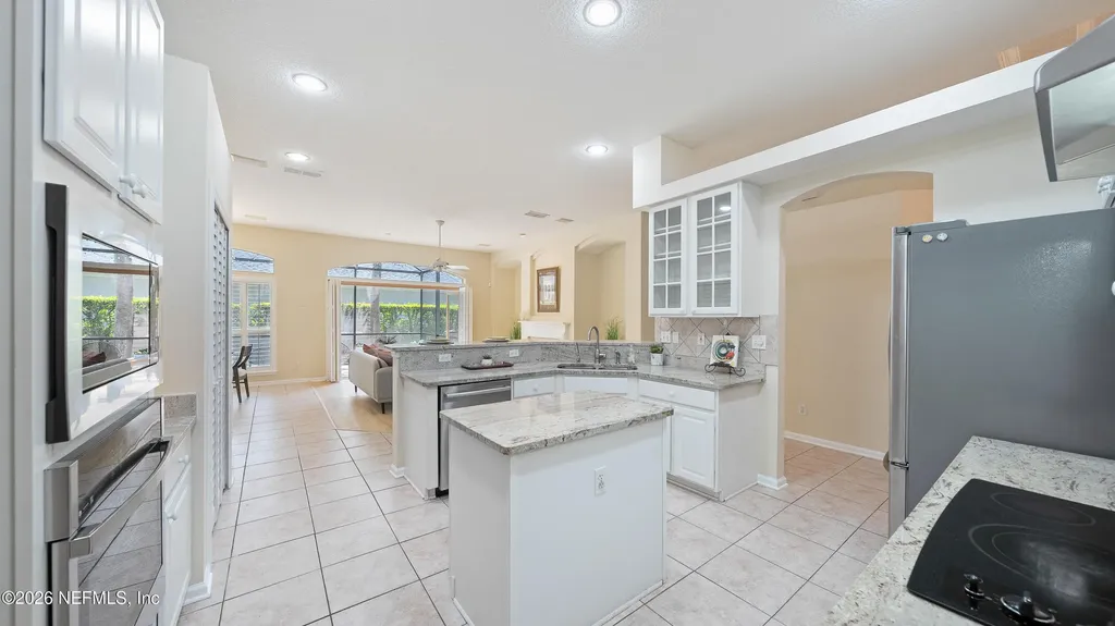 1265 Queens Island Court Jacksonville FL 32225