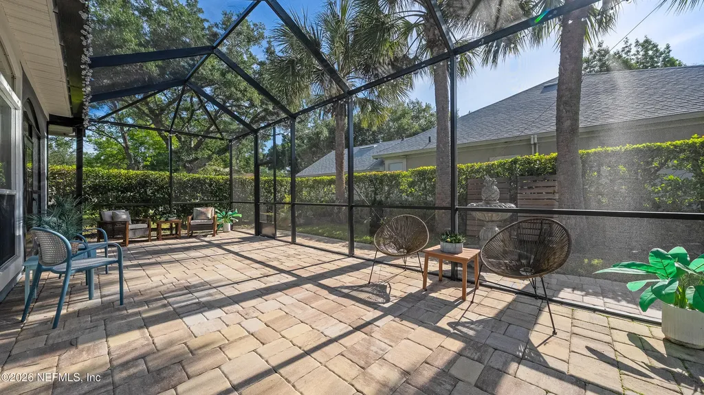 1265 Queens Island Court Jacksonville FL 32225