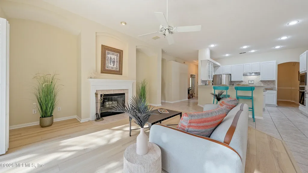 1265 Queens Island Court Jacksonville FL 32225
