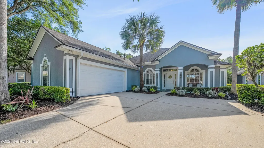 1265 Queens Island Court Jacksonville FL 32225