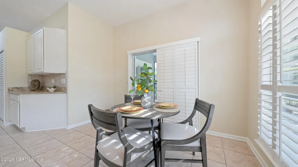 1265 Queens Island Court Jacksonville FL 32225