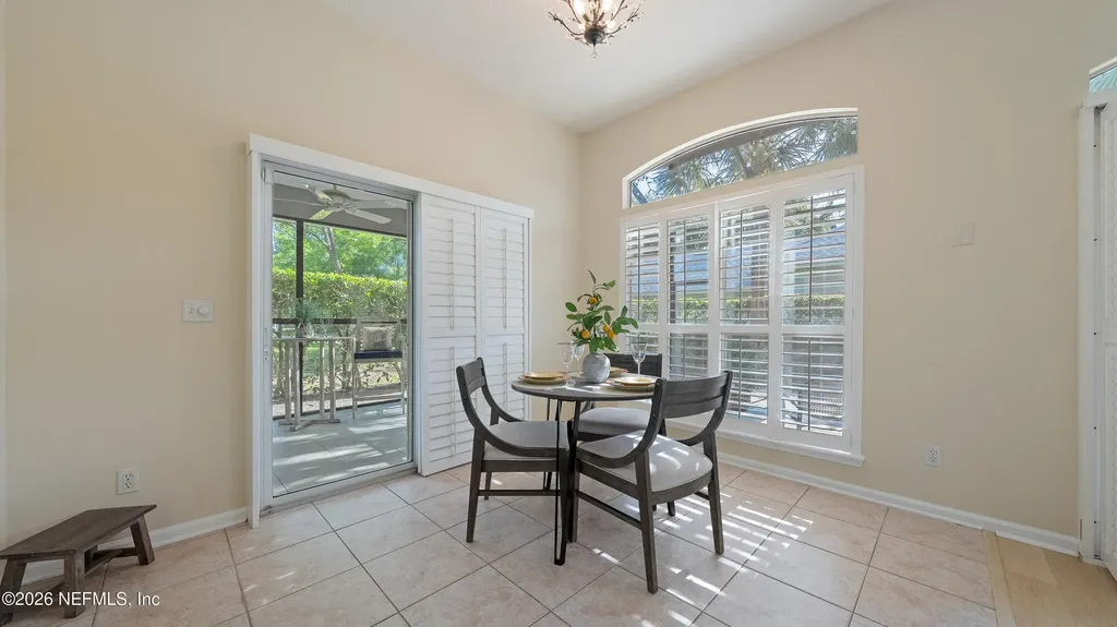 1265 Queens Island Court Jacksonville FL 32225