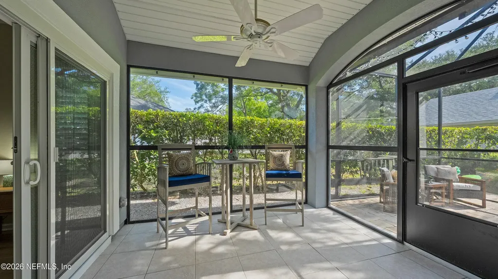 1265 Queens Island Court Jacksonville FL 32225