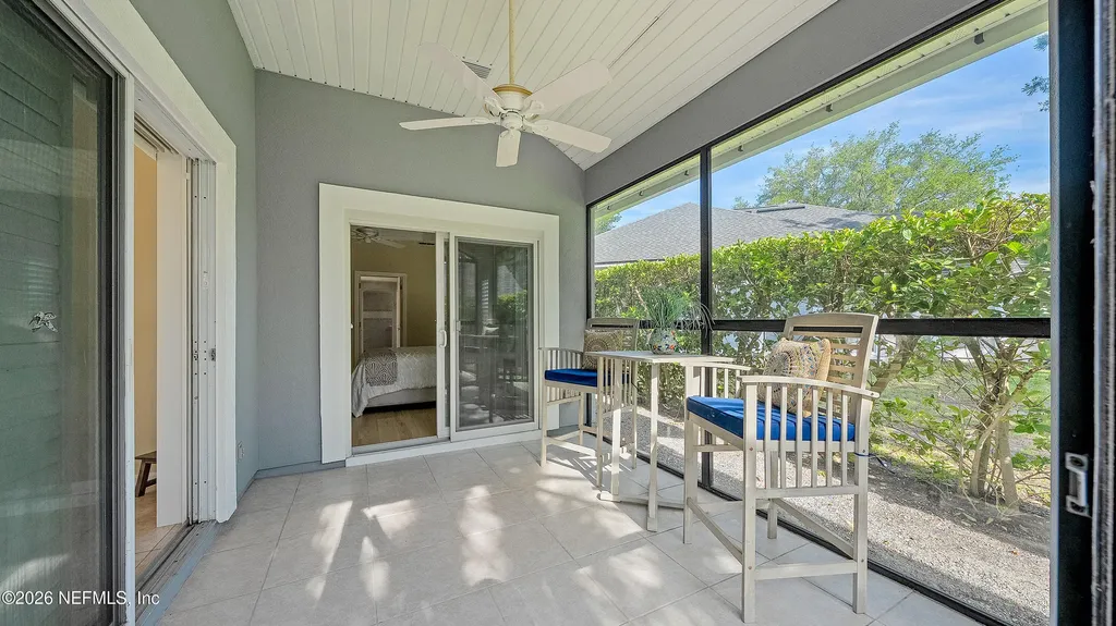 1265 Queens Island Court Jacksonville FL 32225