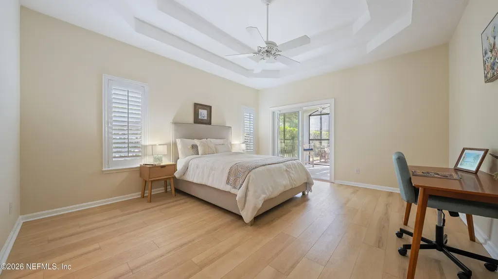 1265 Queens Island Court Jacksonville FL 32225