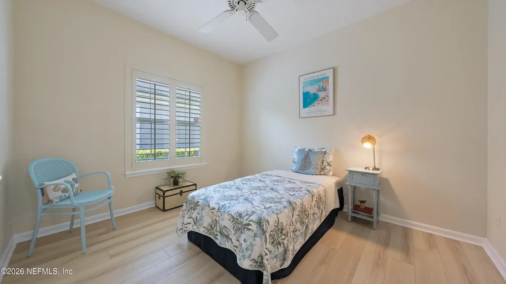 1265 Queens Island Court Jacksonville FL 32225