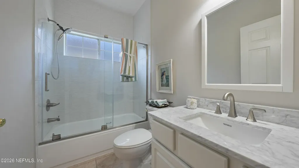 1265 Queens Island Court Jacksonville FL 32225
