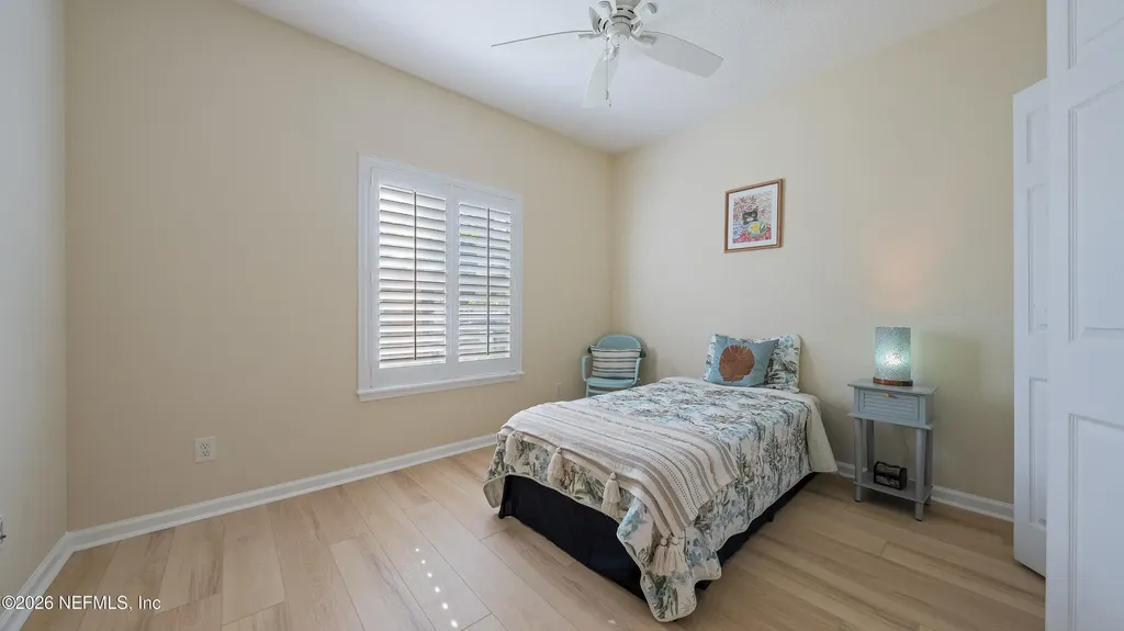 1265 Queens Island Court Jacksonville FL 32225