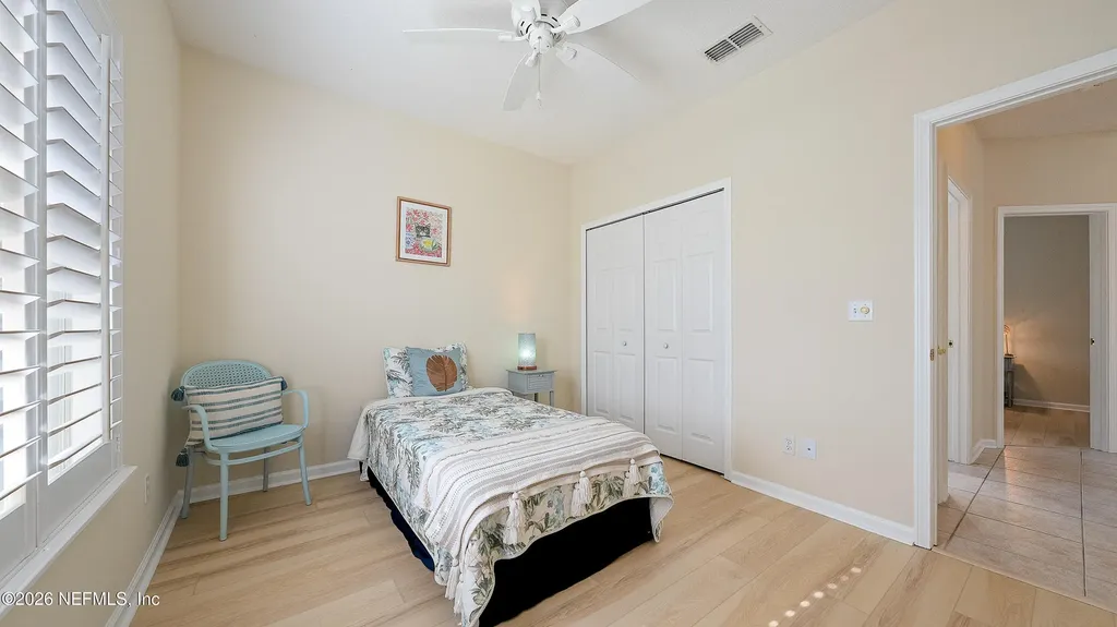 1265 Queens Island Court Jacksonville FL 32225