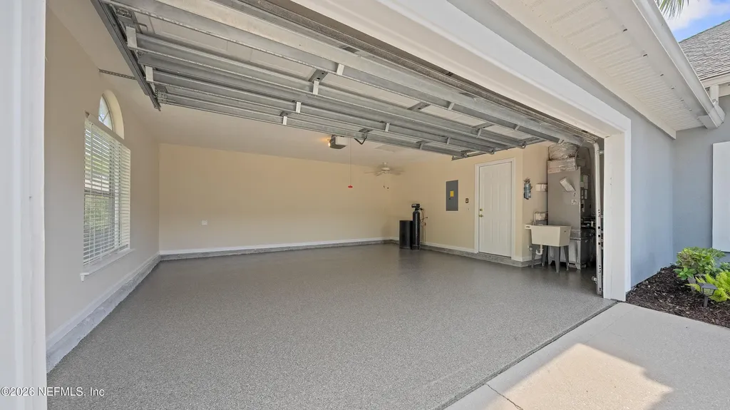 1265 Queens Island Court Jacksonville FL 32225