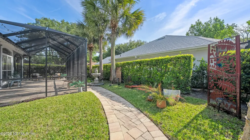 1265 Queens Island Court Jacksonville FL 32225