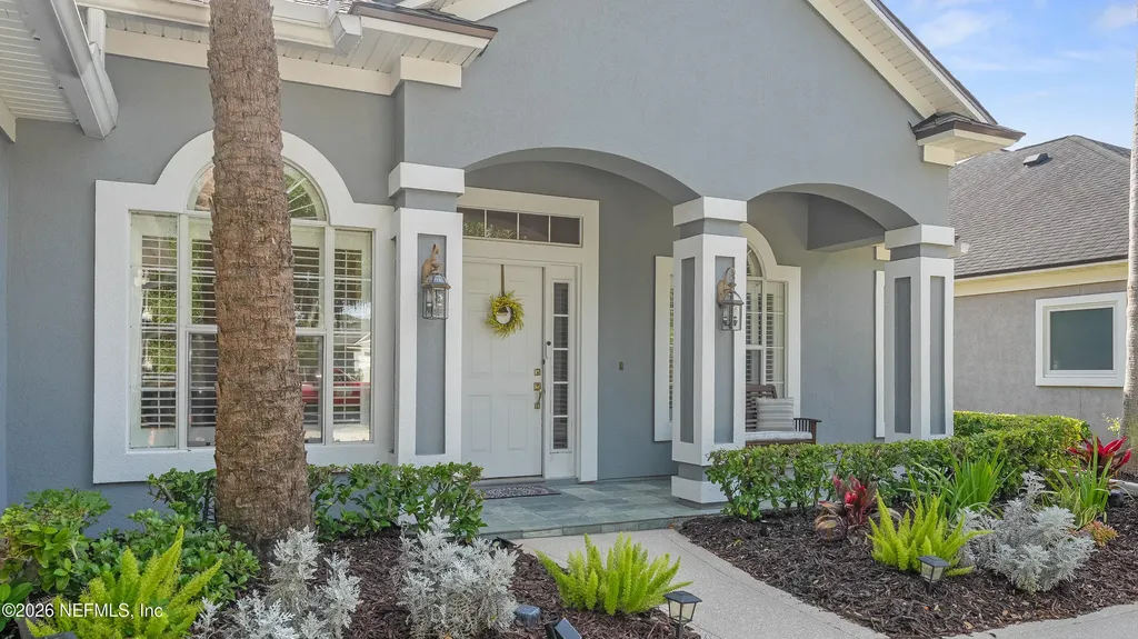 1265 Queens Island Court Jacksonville FL 32225