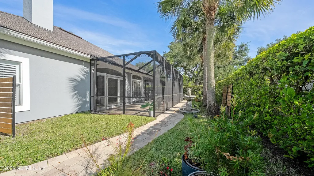 1265 Queens Island Court Jacksonville FL 32225