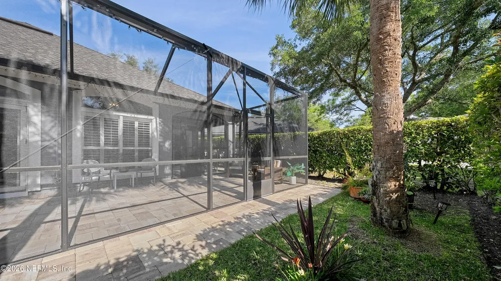 1265 Queens Island Court Jacksonville FL 32225