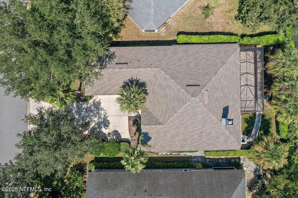 1265 Queens Island Court Jacksonville FL 32225
