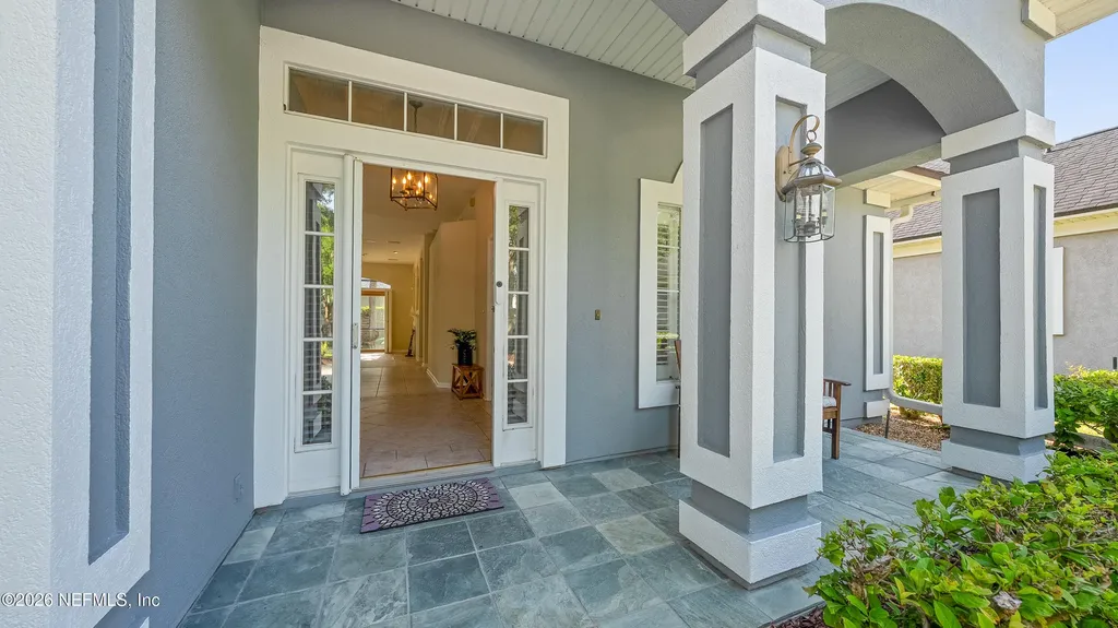 1265 Queens Island Court Jacksonville FL 32225