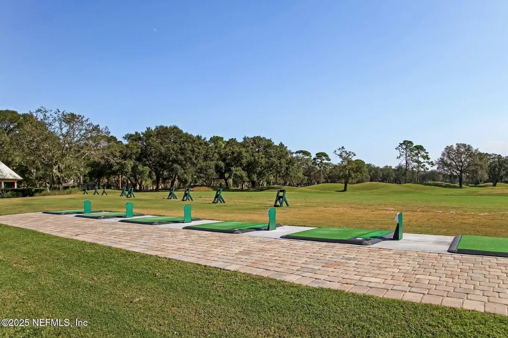1265 Queens Island Court Jacksonville FL 32225