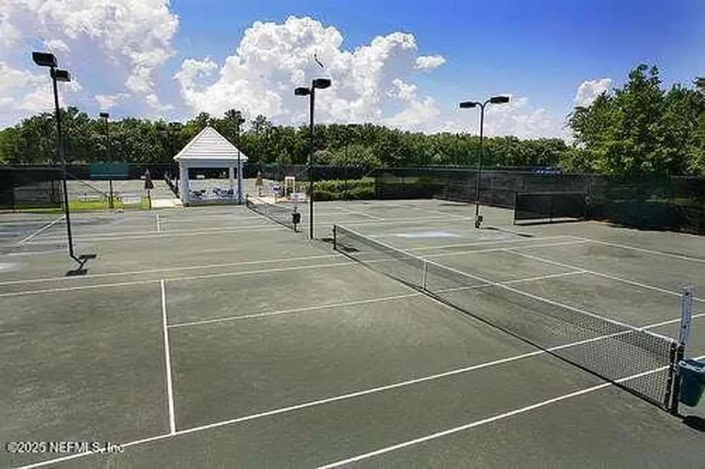 1265 Queens Island Court Jacksonville FL 32225