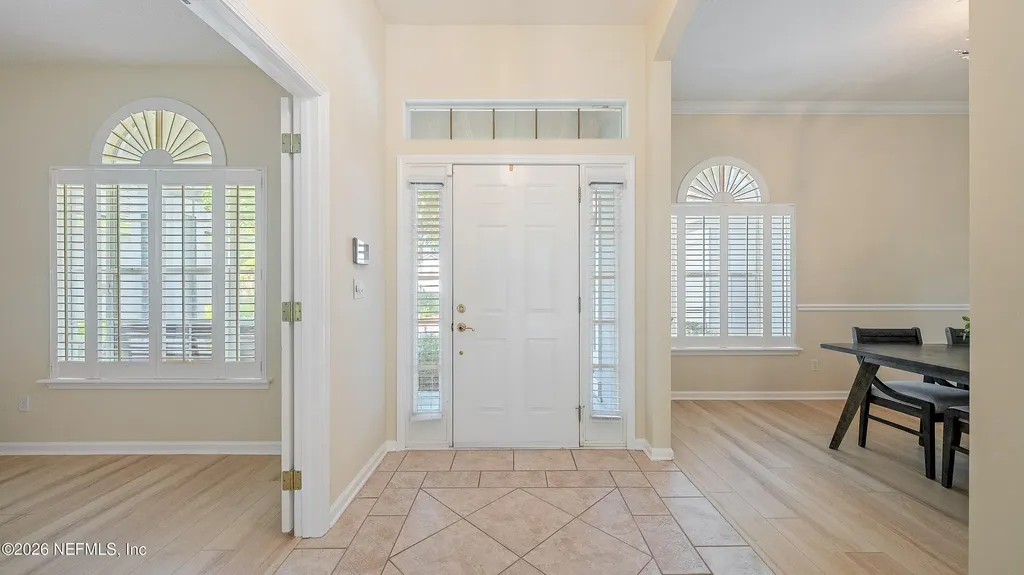 1265 Queens Island Court Jacksonville FL 32225