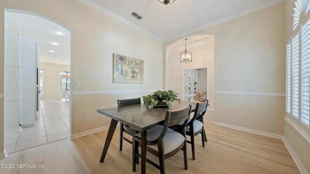 1265 Queens Island Court Jacksonville FL 32225