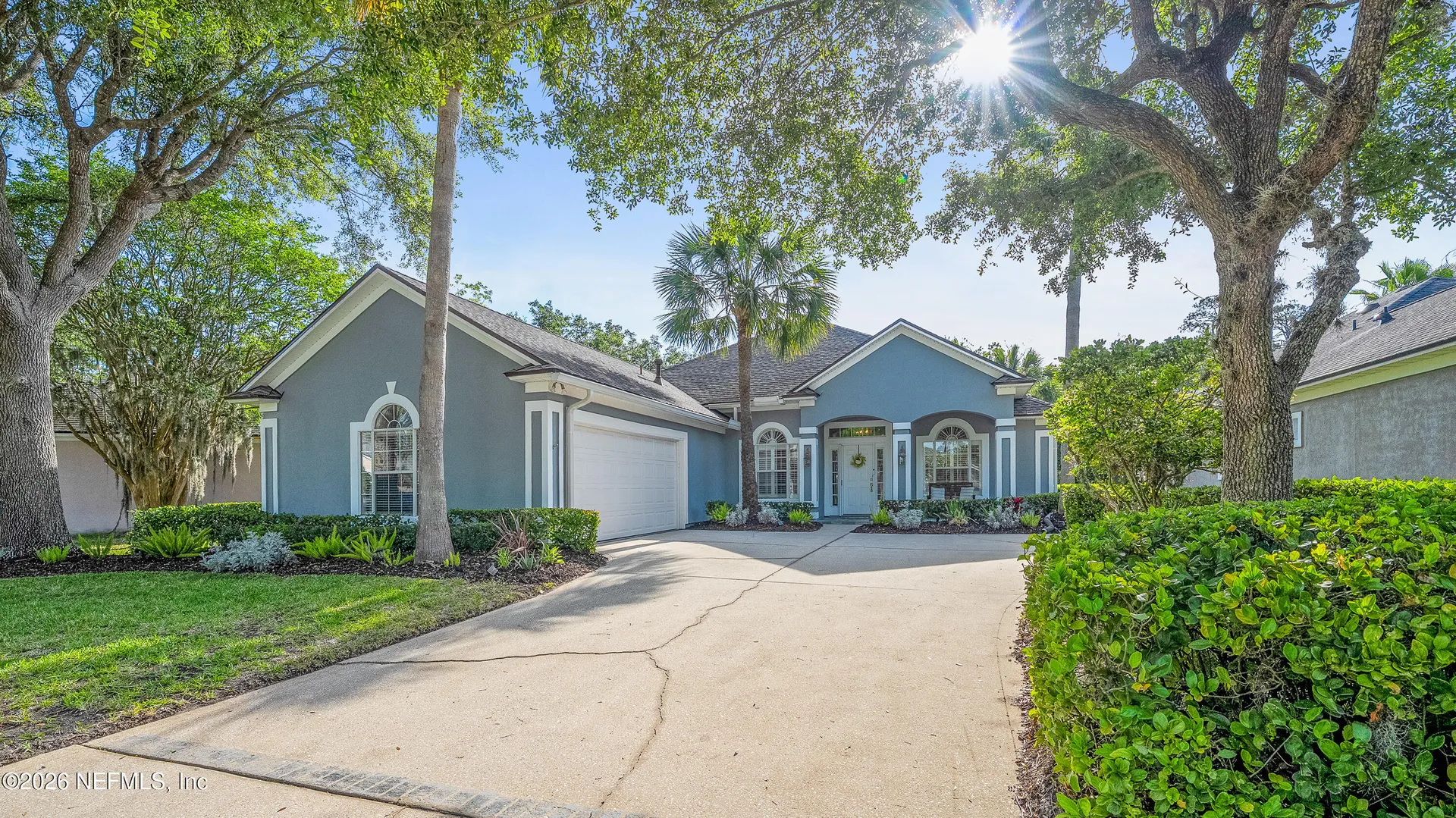 1265 Queens Island Court Jacksonville FL 32225
