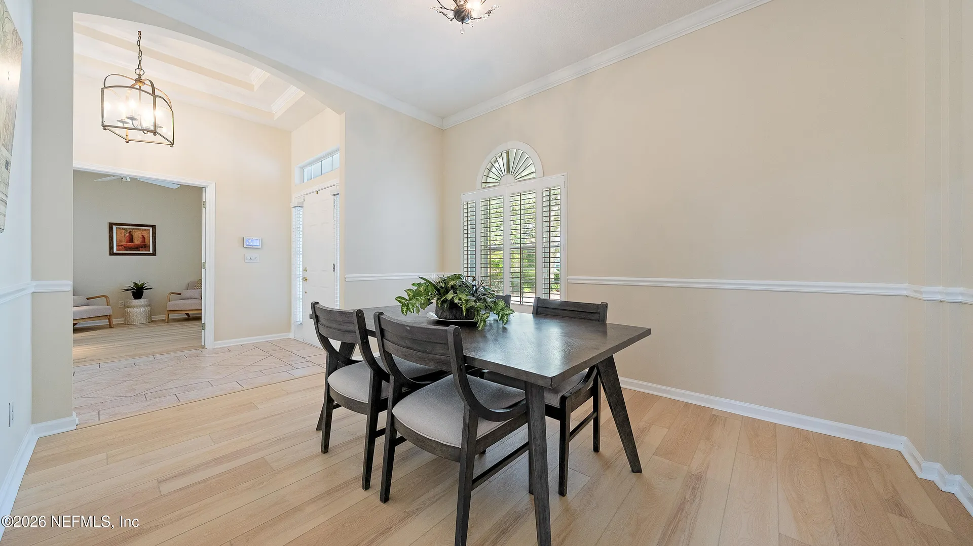 1265 Queens Island Court Jacksonville FL 32225