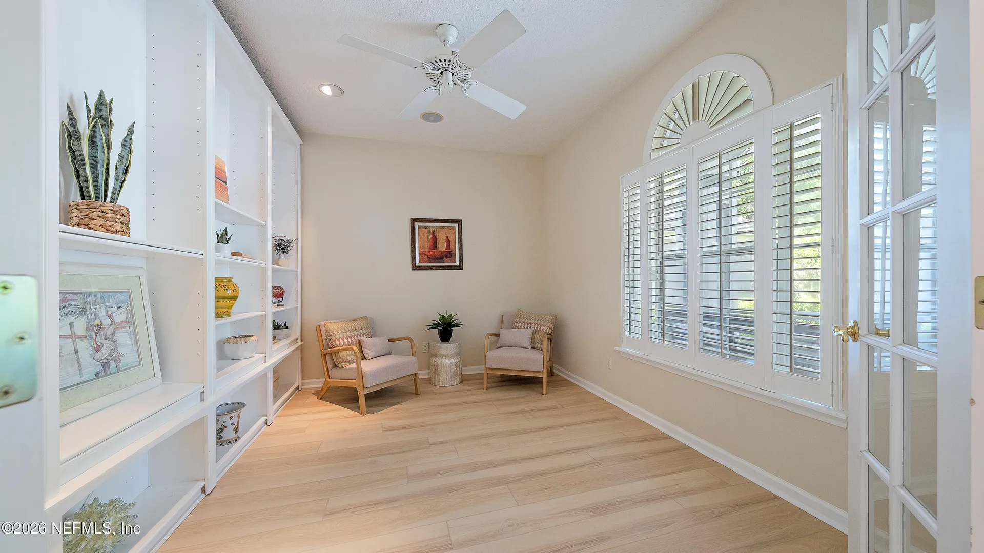1265 Queens Island Court Jacksonville FL 32225