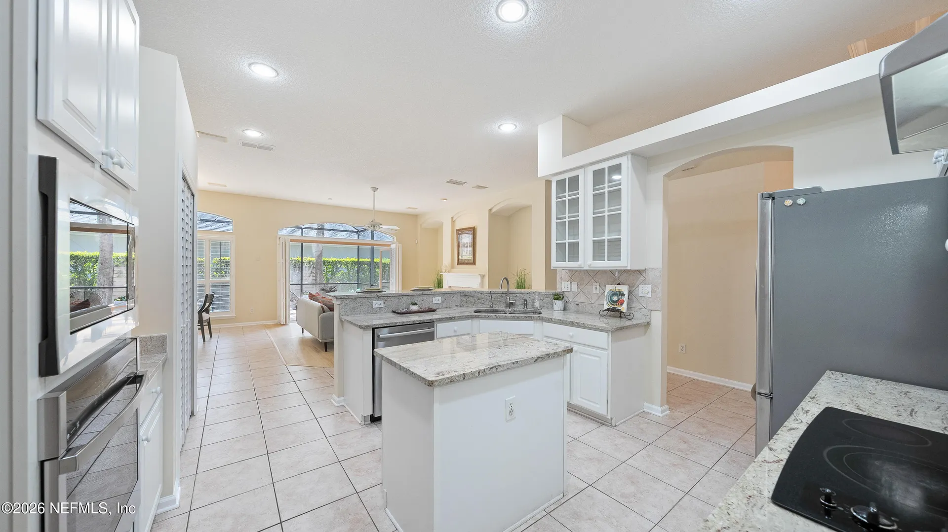 1265 Queens Island Court Jacksonville FL 32225