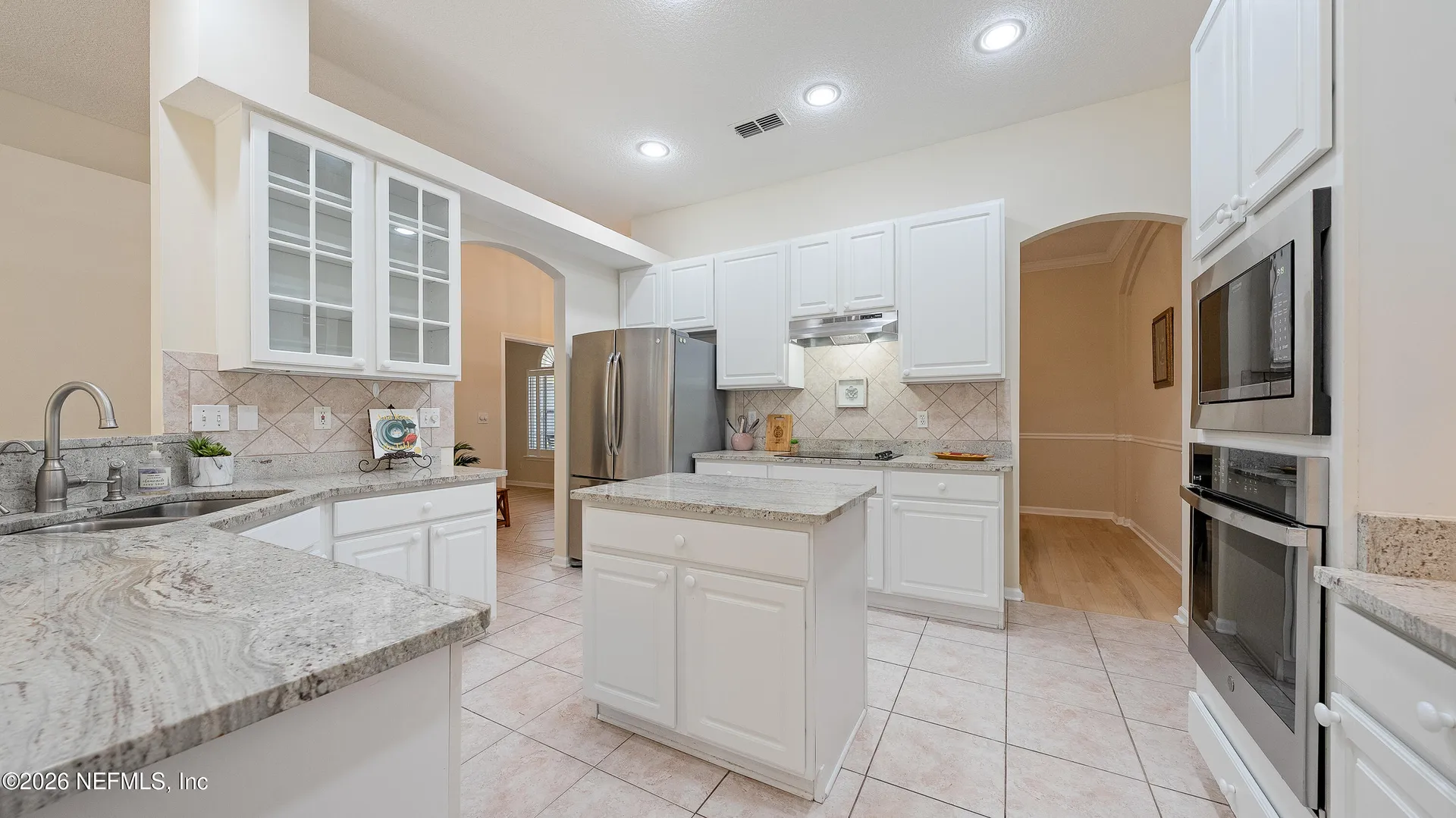 1265 Queens Island Court Jacksonville FL 32225