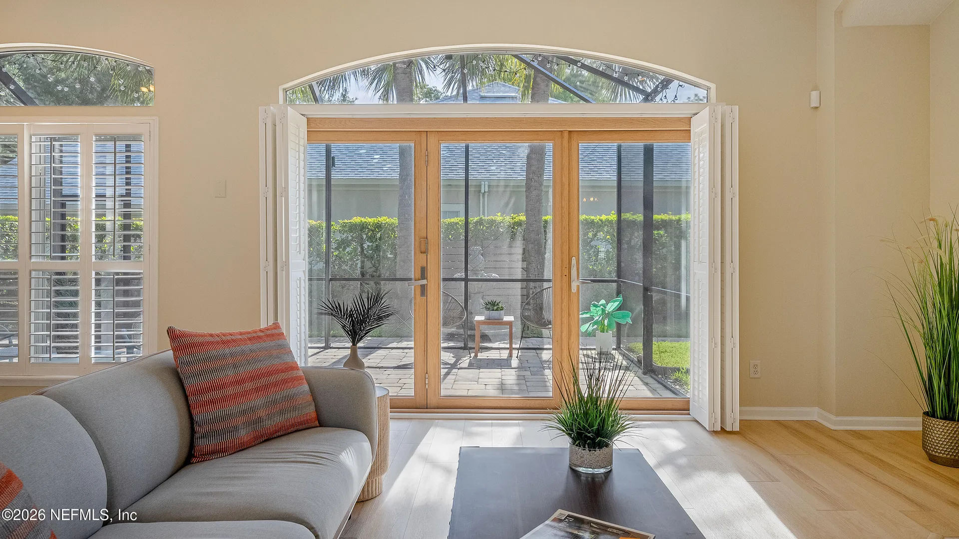 1265 Queens Island Court Jacksonville FL 32225