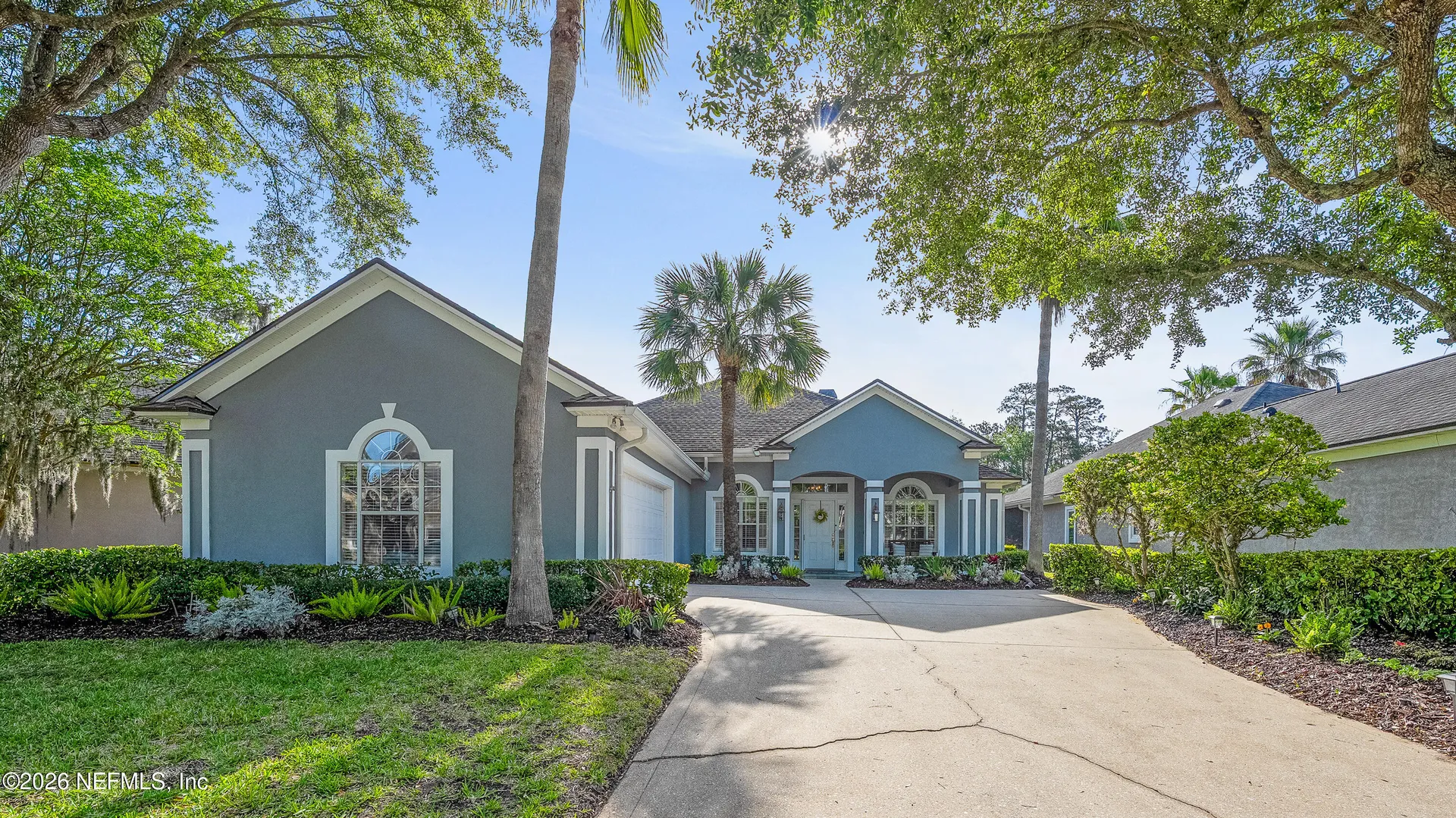 1265 Queens Island Court Jacksonville FL 32225