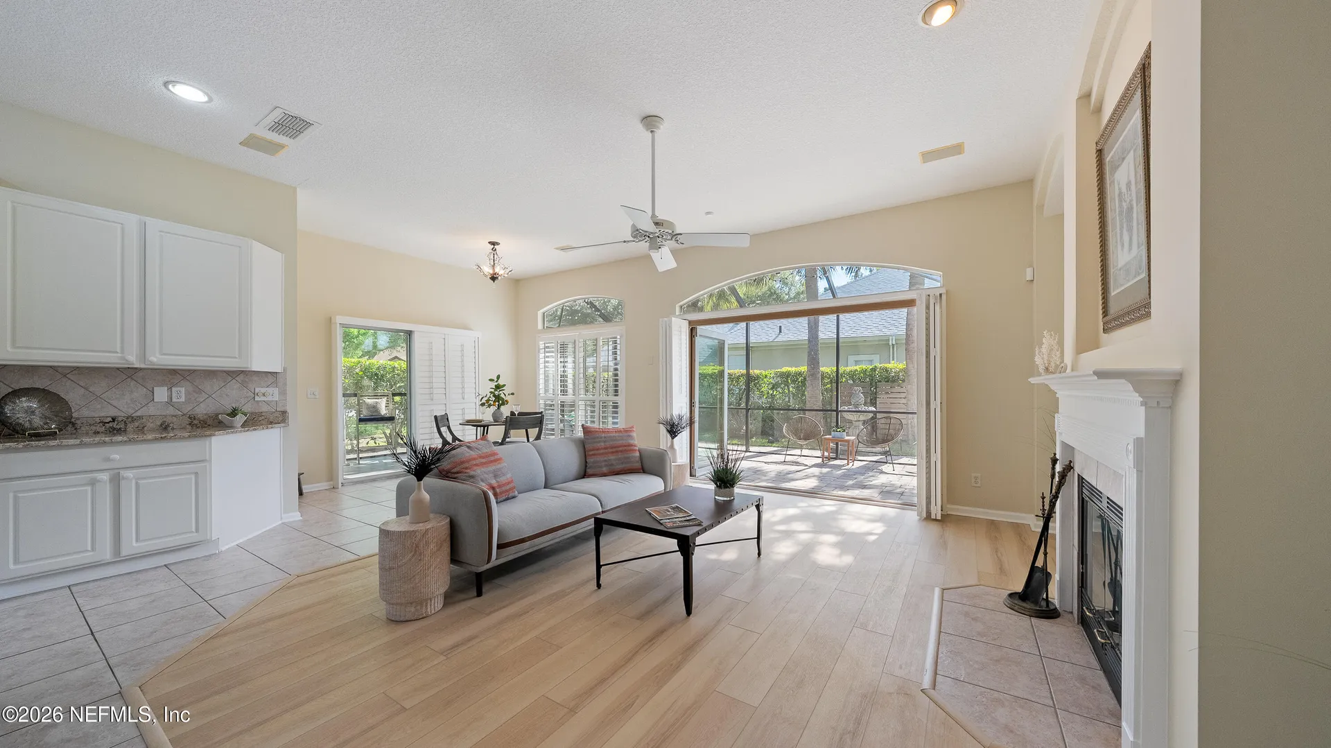 1265 Queens Island Court Jacksonville FL 32225