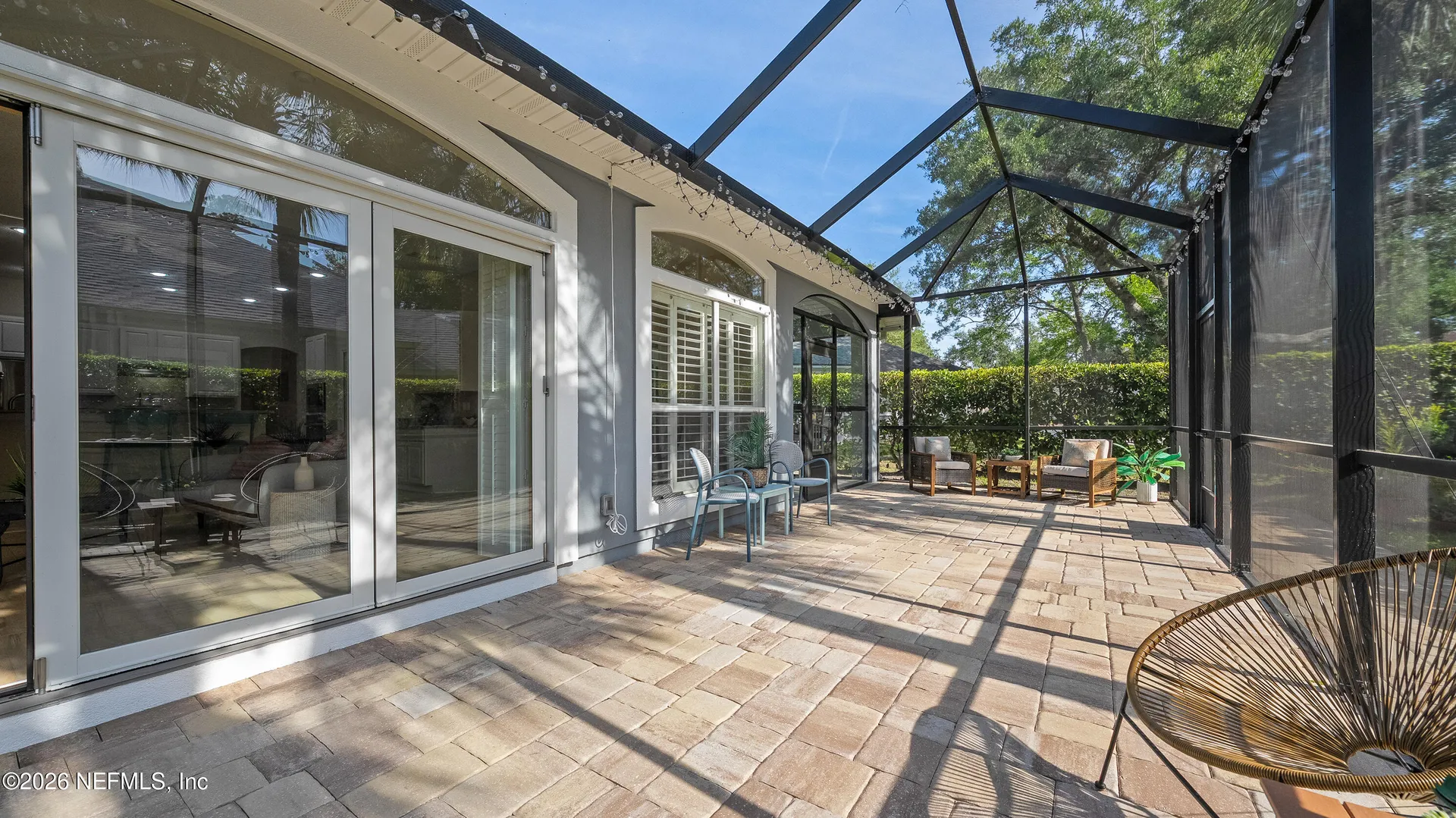 1265 Queens Island Court Jacksonville FL 32225