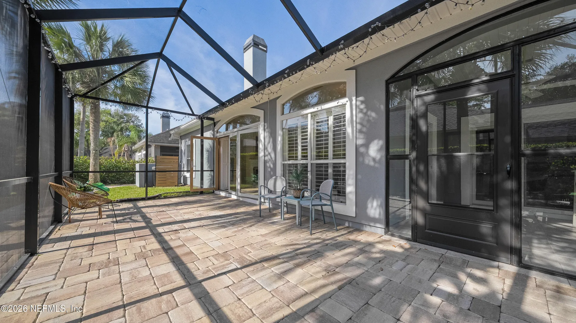 1265 Queens Island Court Jacksonville FL 32225