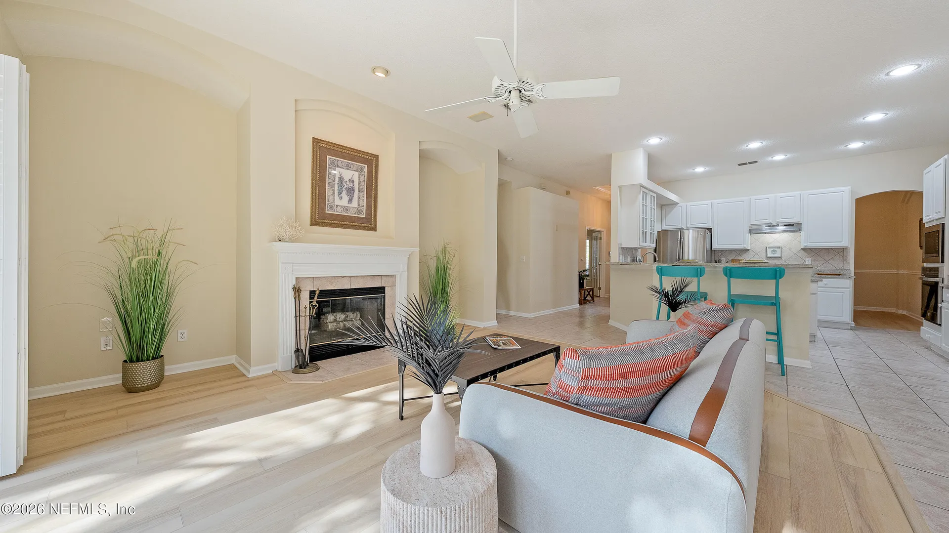 1265 Queens Island Court Jacksonville FL 32225