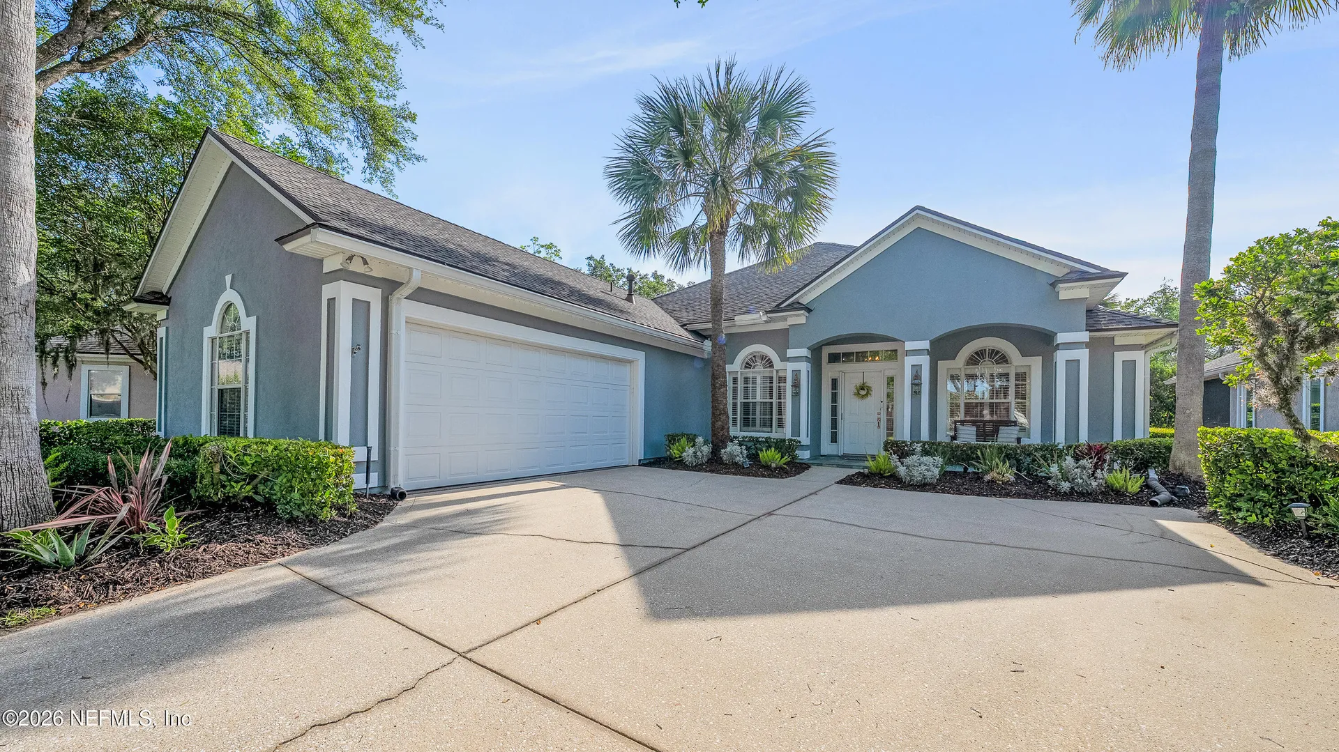 1265 Queens Island Court Jacksonville FL 32225