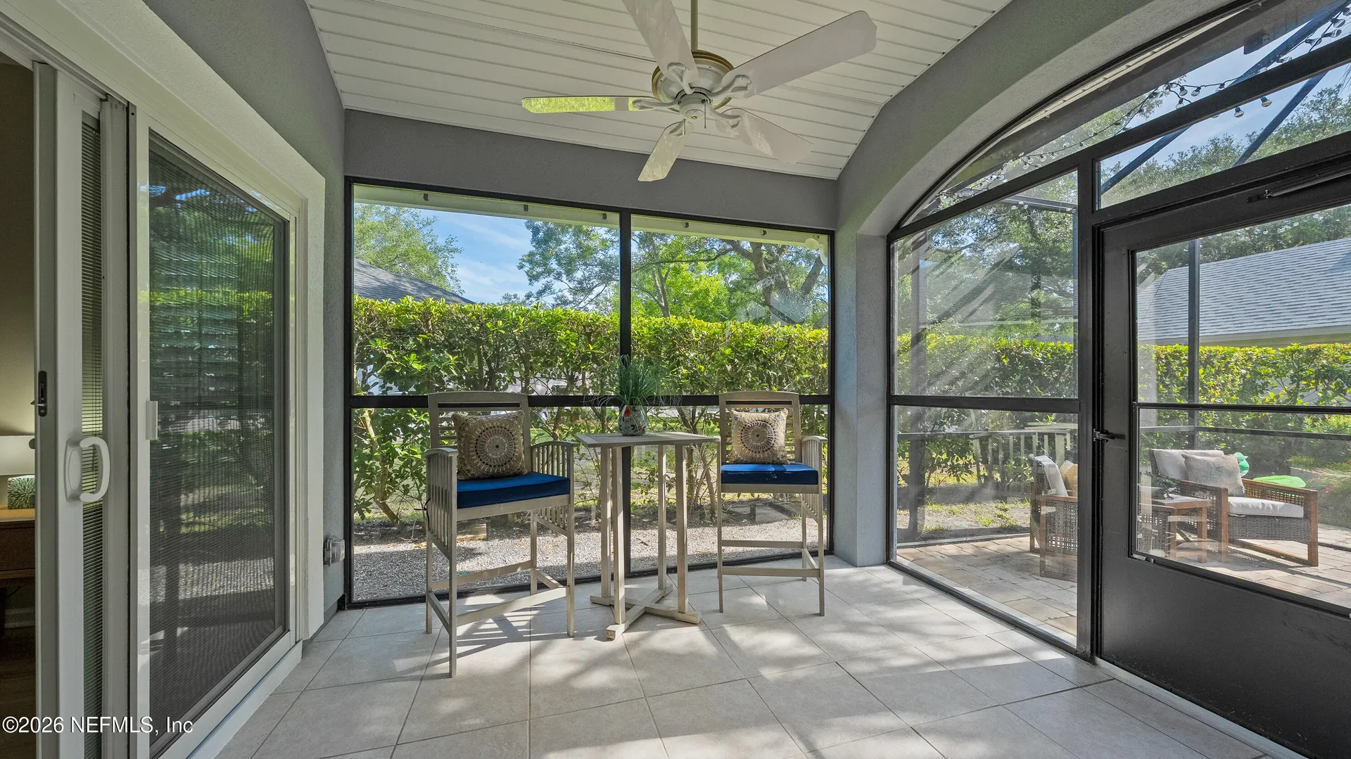 1265 Queens Island Court Jacksonville FL 32225