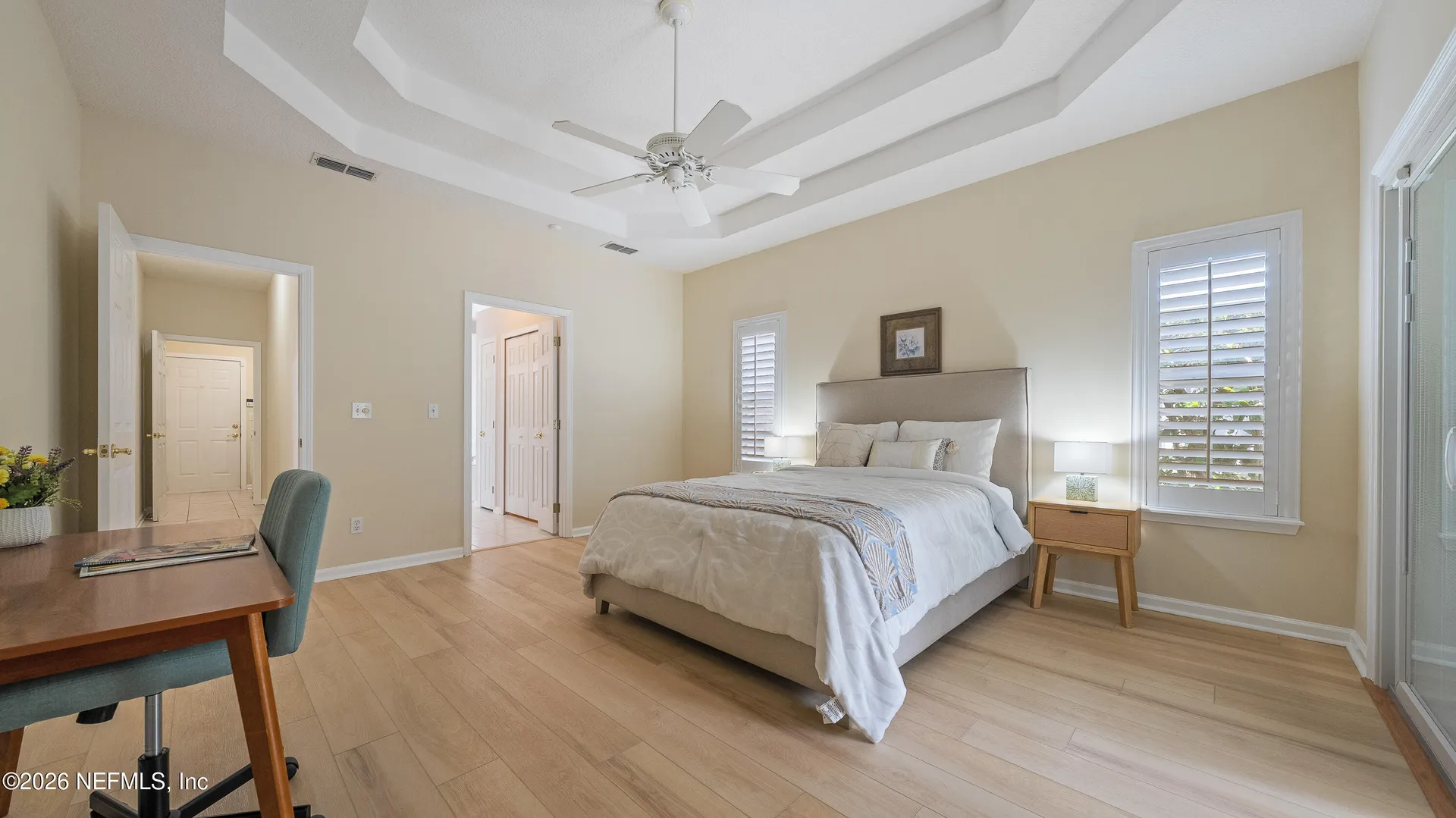 1265 Queens Island Court Jacksonville FL 32225