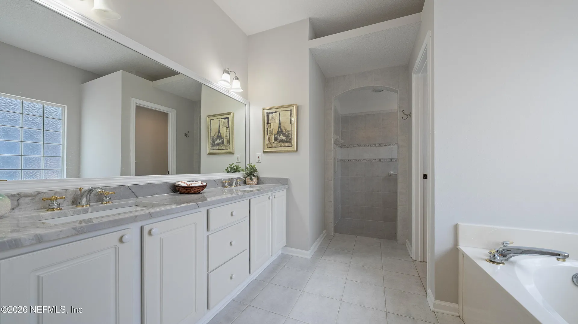 1265 Queens Island Court Jacksonville FL 32225