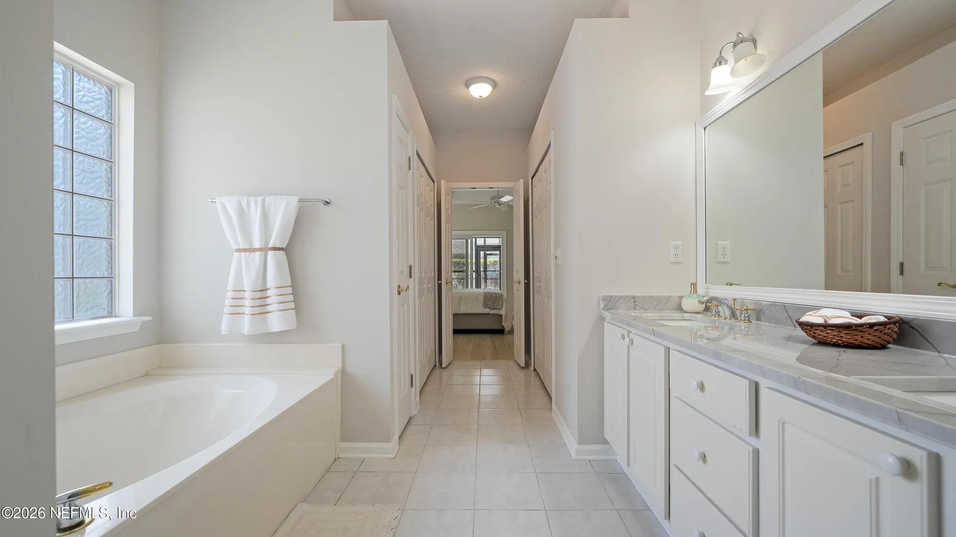 1265 Queens Island Court Jacksonville FL 32225