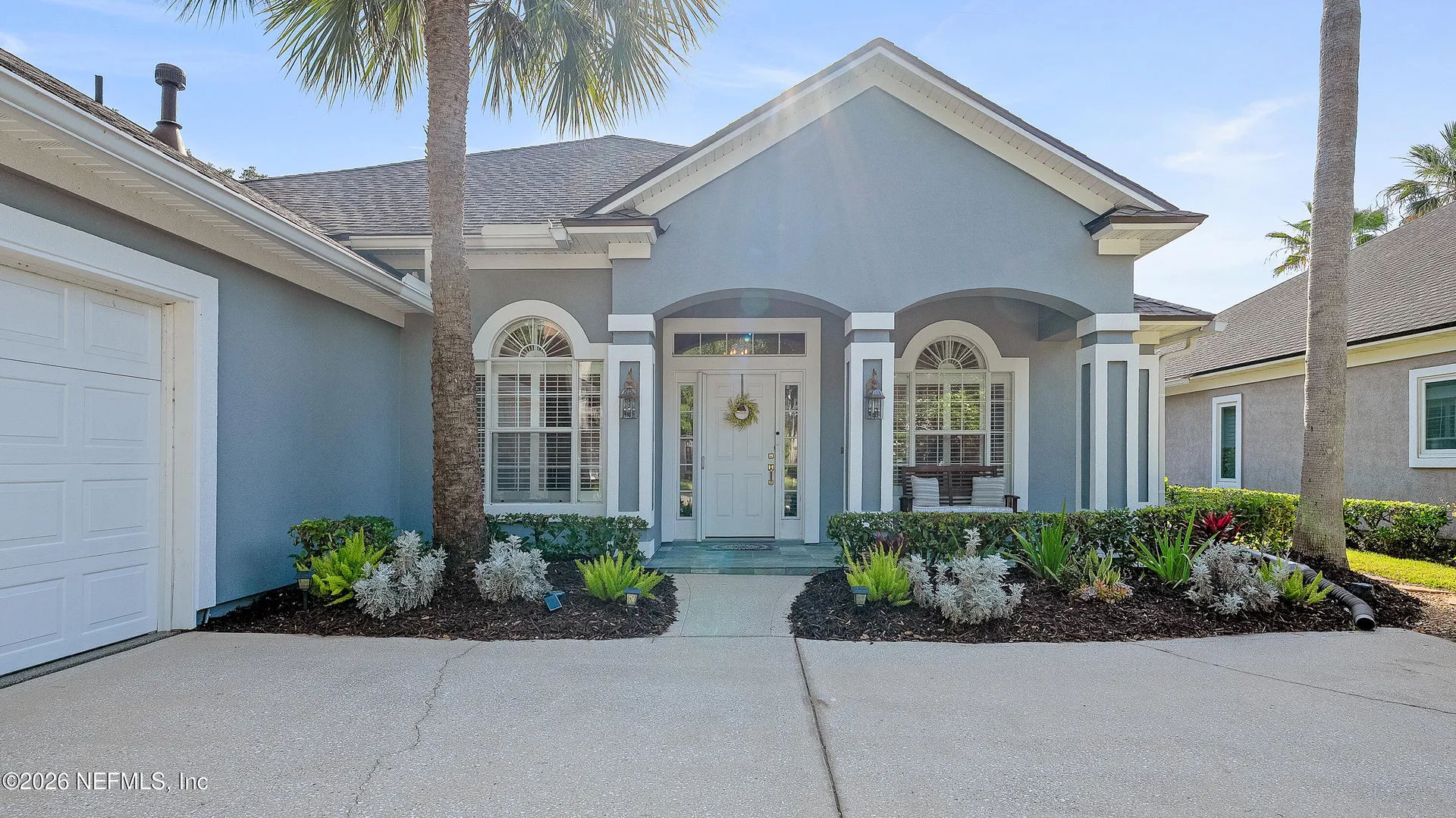 1265 Queens Island Court Jacksonville FL 32225
