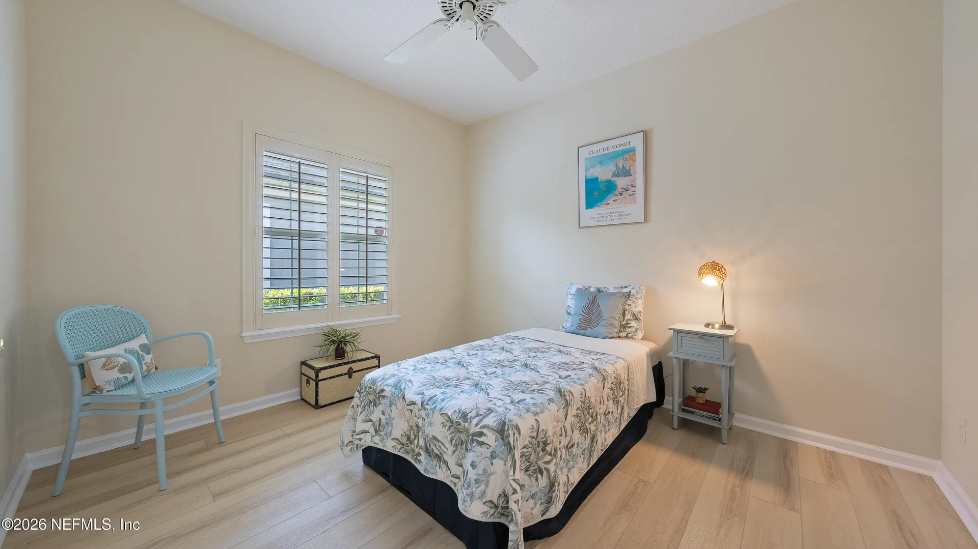 1265 Queens Island Court Jacksonville FL 32225