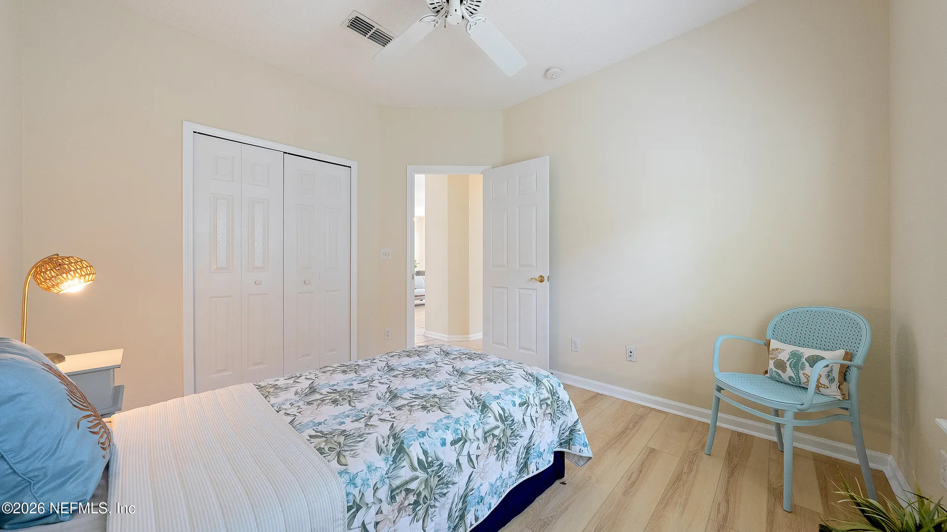 1265 Queens Island Court Jacksonville FL 32225