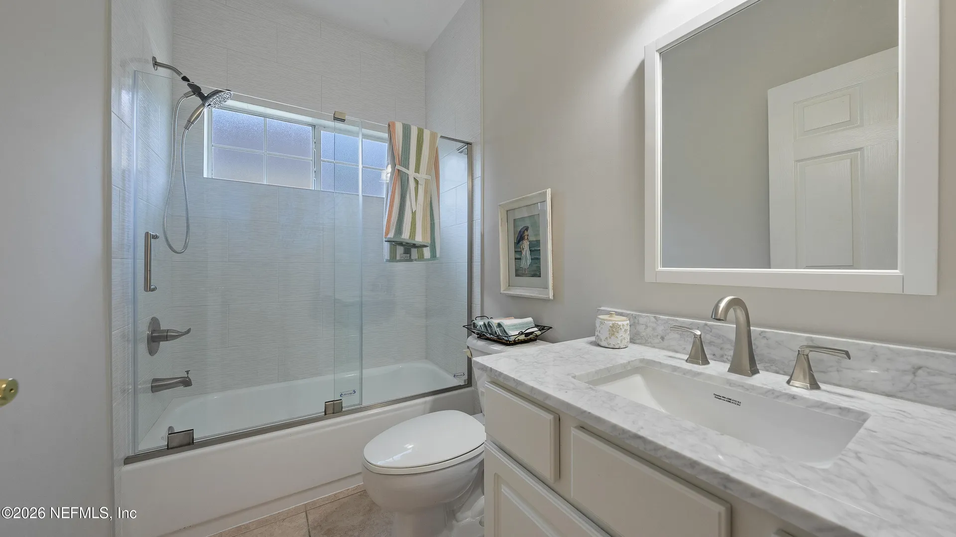 1265 Queens Island Court Jacksonville FL 32225